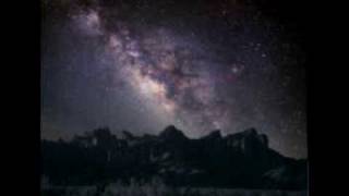 Iggy Pop   Starry Night