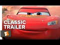 Official Trailer Cars 2006 Remake