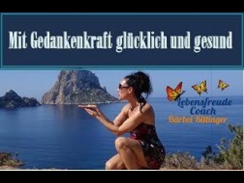 Heirate Dich SELBST - Teil 3