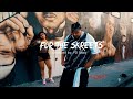 For The Skreets Robbs X Wicked Baby Doll