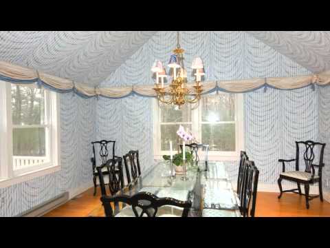 864 West Street, Carlisle MA 01741, USA