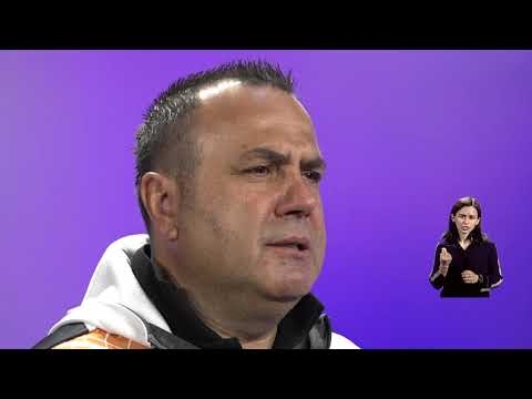 MESAJ PRO VACCINARE - Danny Ungur