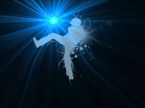 Hard Bitches - Let The Power [Full + HQ]