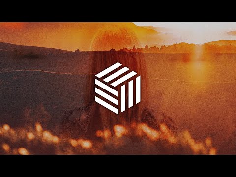 Abbe Lewis, Danny Baldursson & Jens East - Stay