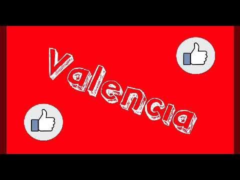 Daviles de Novelda x flow zeta