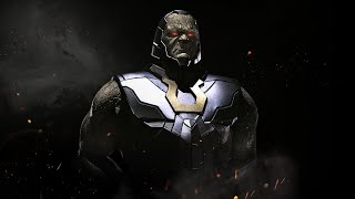 Download lagu Evil Justice League Full Movie 2021 All Cutscenes Story Walkthrough (Game Movie) 1080p 60FPS mp3 Download lagu Evil Justice League Full Movie 2021 All Cutscenes Story Walkthrough (Game Movie) 1080p 60FPS mp3
