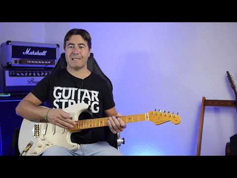 Fender American Vintage Reissue (AVRI) Stratocaster Mary Kaye Limited Edition – 2007 image 20