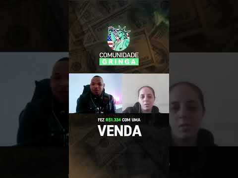 Depoimento Yole