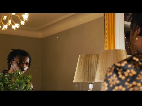 JOLO - Don Pablo (Feat. Papiss & IG) #CMPSURLACARTE