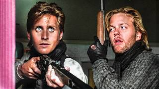 Thumbnail del capítulo