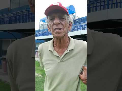 iranduba X Princesa. o clássico do interior vencido pelo Tubarão (1)