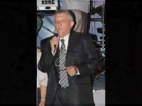 Shemso Hasanaga-O sa bukur hajde qenka gjyla