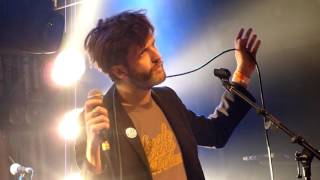 Fatti Viva Dente @ Circolo Magnolia