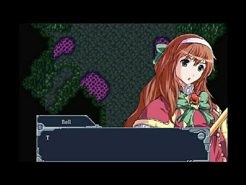 Underground : Machine Knight let's play episode 3