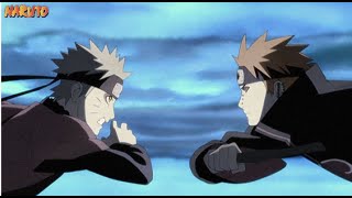 Download lagu Naruto VS Pain Part 2 || Naruto meet Minato || Naruto Shippuden Full Fight 🔥Hindi mp3 Download lagu Naruto VS Pain Part 2 || Naruto meet Minato || Naruto Shippuden Full Fight 🔥Hindi mp3