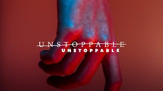Unstoppable (Lyric Video) - ICF Worship