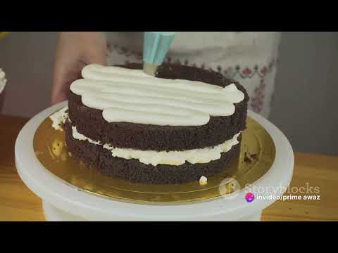 DQ Ice Cream Cake Recipe A Delicious Frozen Delight