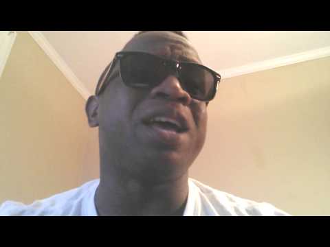 Eddy Ranks- Me Voy Pa' Honduras- preview