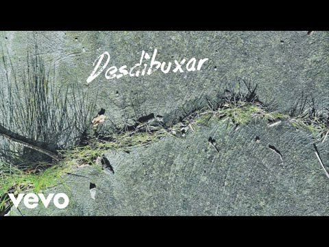 Guadi Galego - Desdibuxar