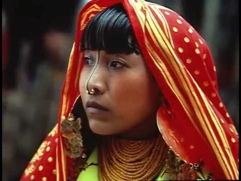 Nat Geo - National Geographic The Photographers