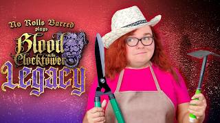 A Gardener's Bluff | Blood on the Clocktower Legacy S2E4