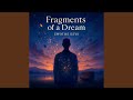 Drifting Thoughts