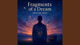 Download lagu Drifting Thoughts mp3