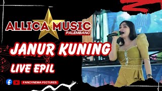 Download lagu JANUR KUNING |OM. ALLICA MUSIK | LIVE EPIL - 20 NOVEMBER 2025 | ACARA BPK. UJANG RUSDI mp3 Download lagu JANUR KUNING |OM. ALLICA MUSIK | LIVE EPIL - 20 NOVEMBER 2025 | ACARA BPK. UJANG RUSDI mp3