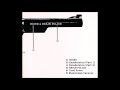 Dozer - Exoskeleton (Part 2) (HQ)