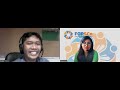 Interview