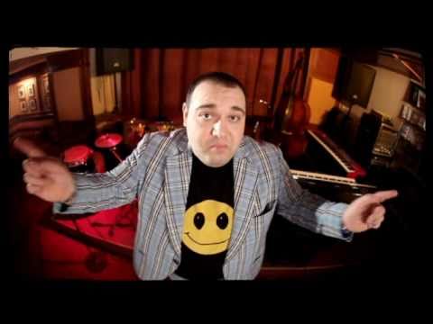 Amiryan Mish - Always Smile