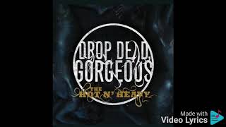 9. There&#39;s No Business Like Snow Business  -1080p instrumental - Drop Dead, Gorgeous - Hot n&#39; Heavy