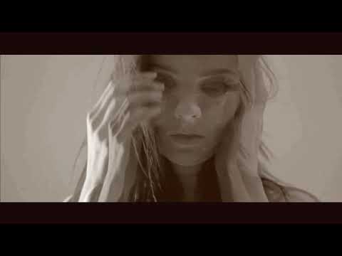 Laisse Toi Aller CLIP OFFICIEL