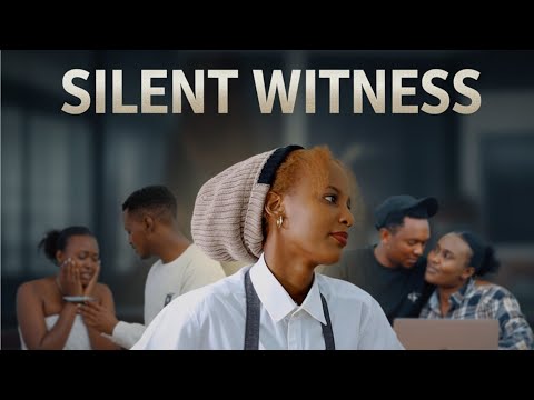 PoP250 Open mic 🎤 and Mihigo joxy 