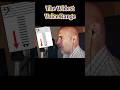 The Widest Voice Range - You Won't Believe This Mind-Blowing Music Facts #shorts #youtubeshorts