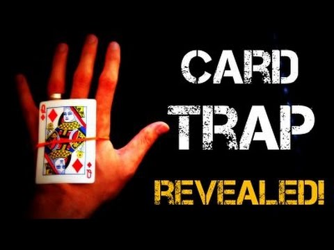 5 Minute Crafts Levitation magic tricks   YouTube