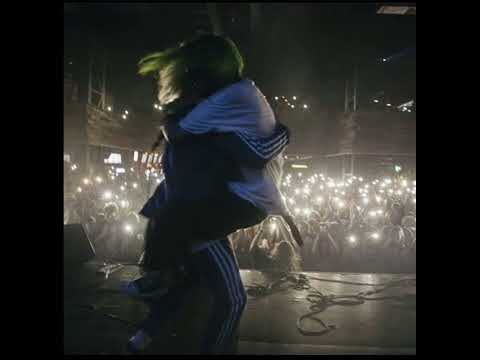 [free for profit] cupsize x pm x pop punk type beat [prod @@nilkimusic]