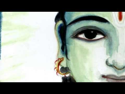 Shantala - Hanuman Chalisa