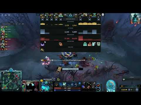 Azure Ray VS ENTITY CLASH HighLights the International 2023 Group Stage