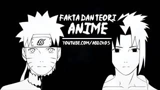 Download lagu CARA AO SELAMAT DARI BOM JUUBI mp3