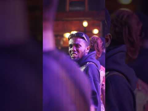 LAGOS THUGS LIVE AT FELABRATION @baturebrewery5985