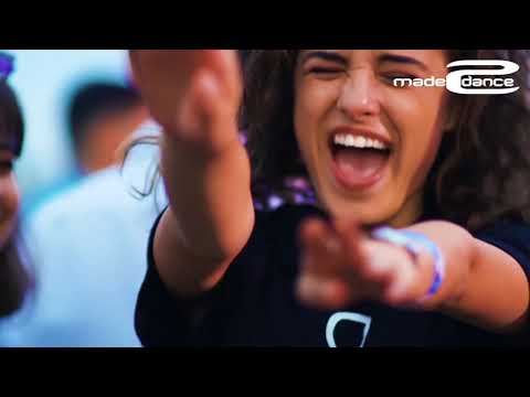 RYKHO - Whatcha Gonna Do (Official Video HD)