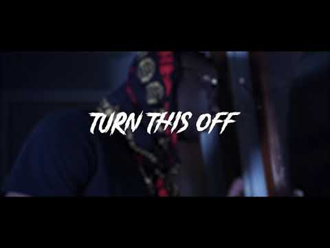 Sladoskii - TURN THIS OFF❗️♨️