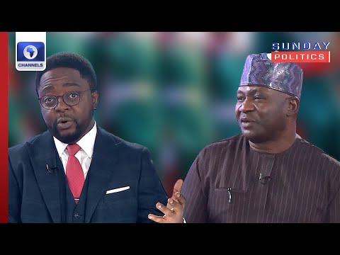 Coup Attempt: Why Ethnic Colouration Will Keep Nigeria Down As A Nation – Gen Musa + More