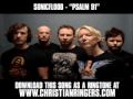 Sonicflood - "Psalm 91" [ Christian Music Video + ...