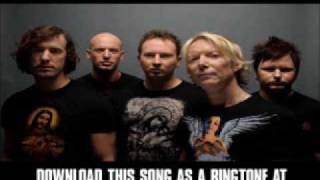 Sonicflood - &quot;Psalm 91&quot; [ Christian Music Video + Lyrics + Download ]