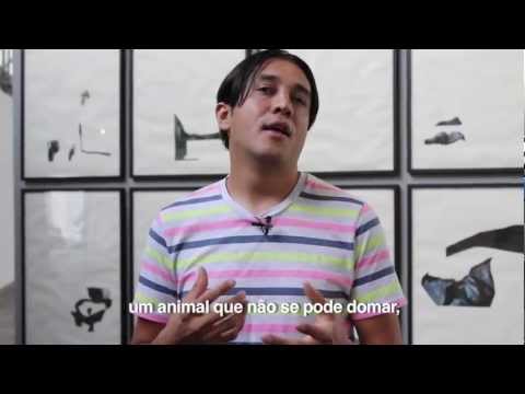 #30bienal (Ações educativas) O que acontece cada vez que você consente? 