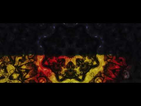 Kungs, Stargate - Be right here (Lyric Video) ft. GOLDN