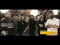 Lakkhichhara Satsho Sokal FNO S03E05