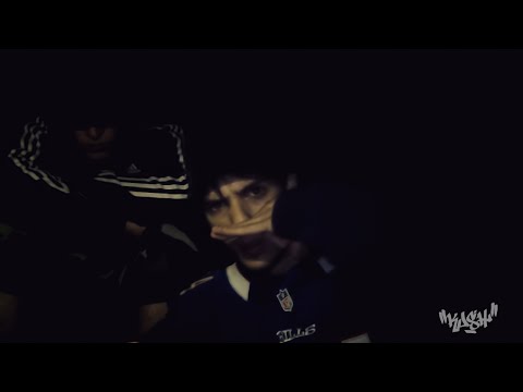 OneShot#27 | Nasser | '94 Cypherground